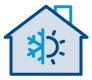 Click here to learn more about the BTES Heat Pump Program