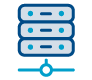 Server Information Button