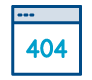 Check to see if a website is down Button