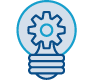 Apply for Electric Service Button